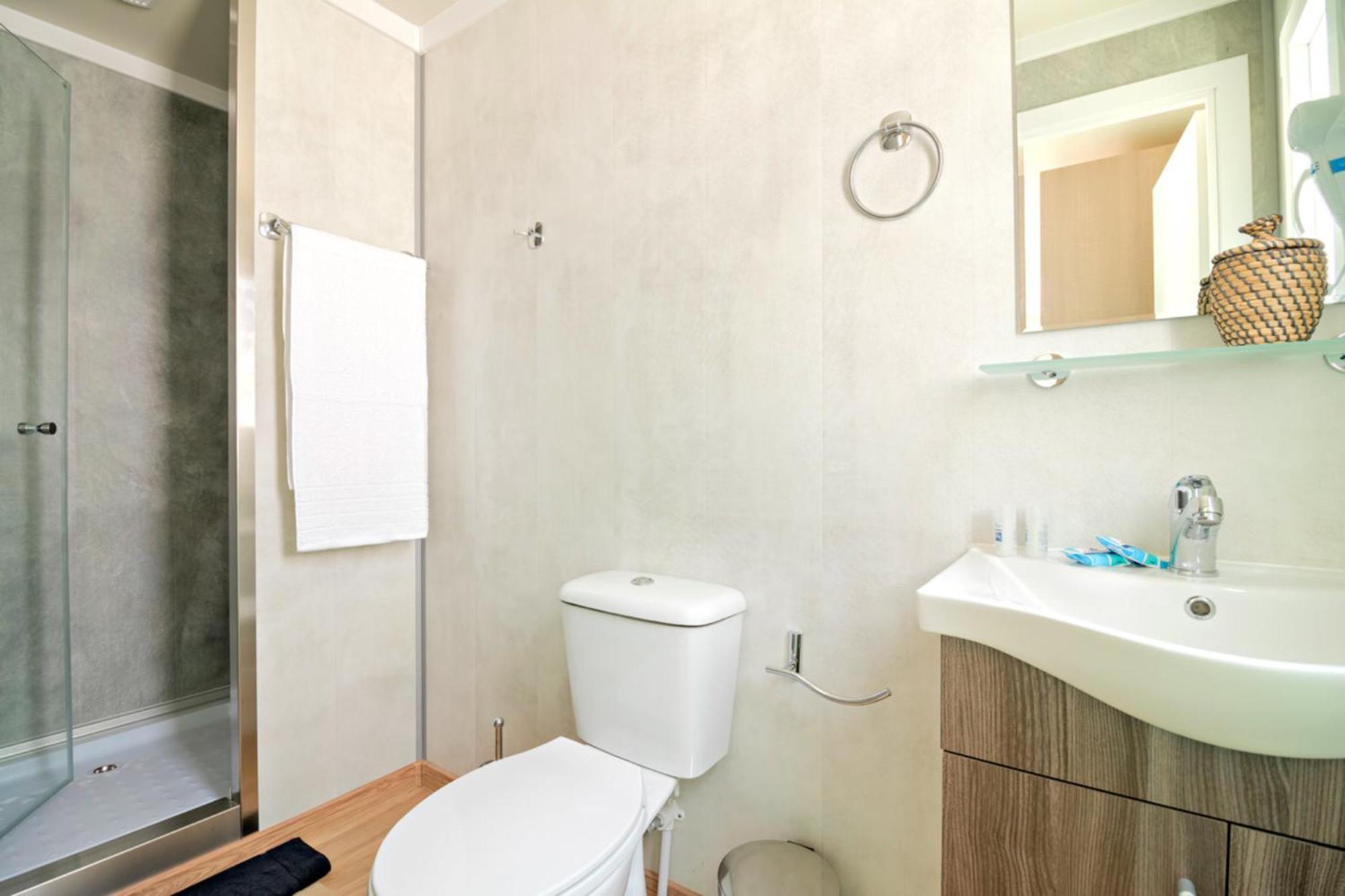 Armenistis Camping & Bungalows Сарті Номер фото