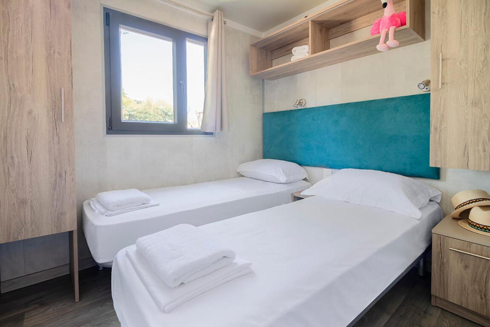 Armenistis Camping & Bungalows Сарті Номер фото